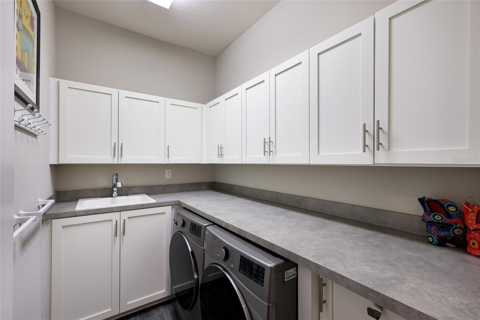 ROSEDALE ADD PH I - Residential