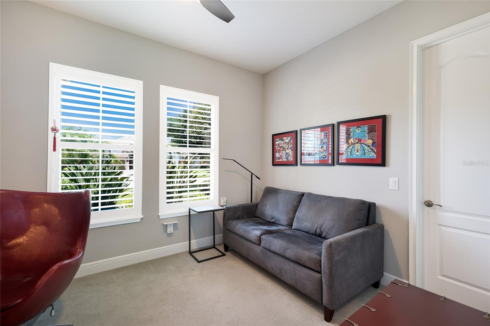ROSEDALE ADD PH I - Residential