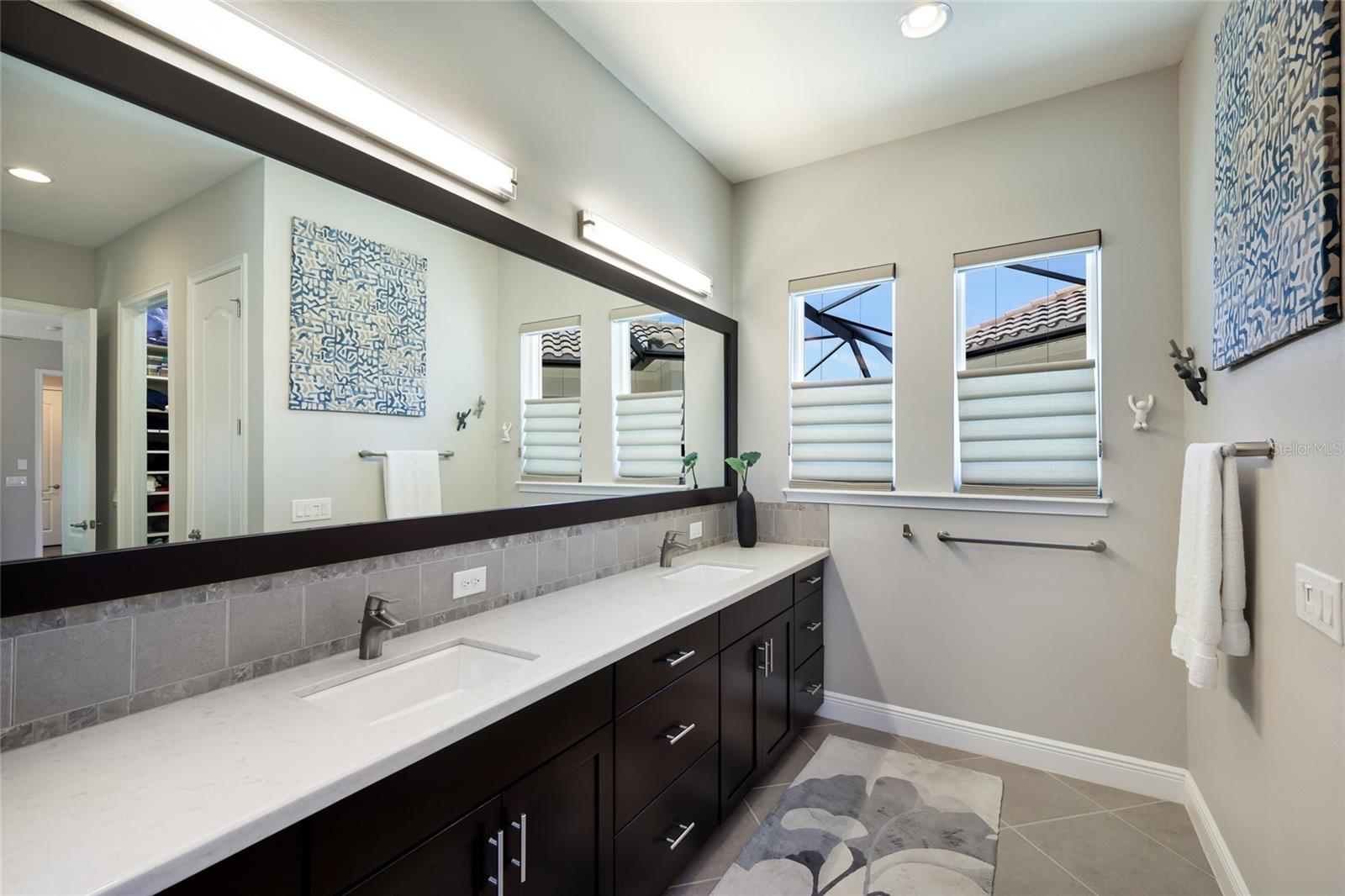 ROSEDALE ADD PH I - Residential