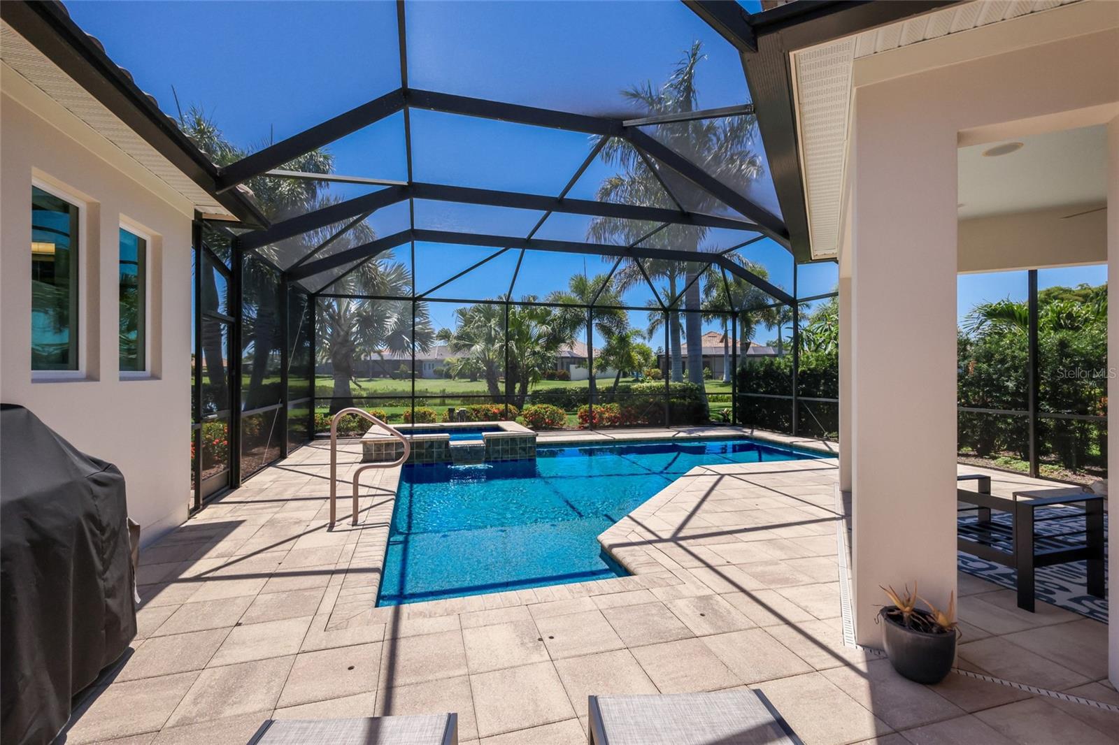 ROSEDALE ADD PH I - Residential