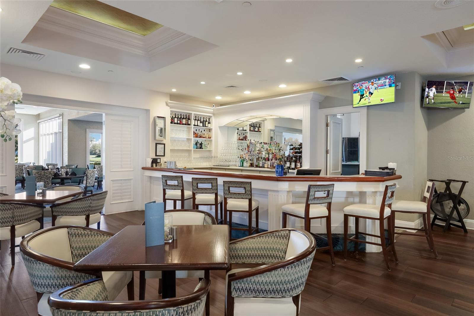 ROSEDALE ADD PH I - Residential