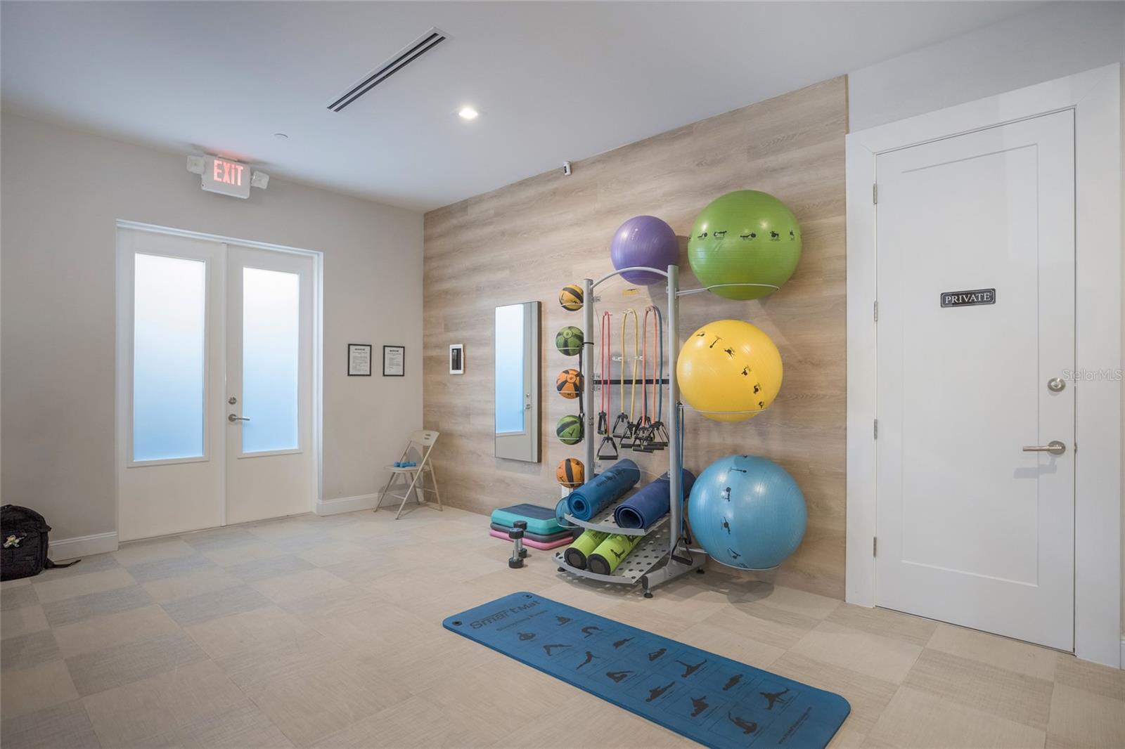 ROSEDALE ADD PH I - Residential