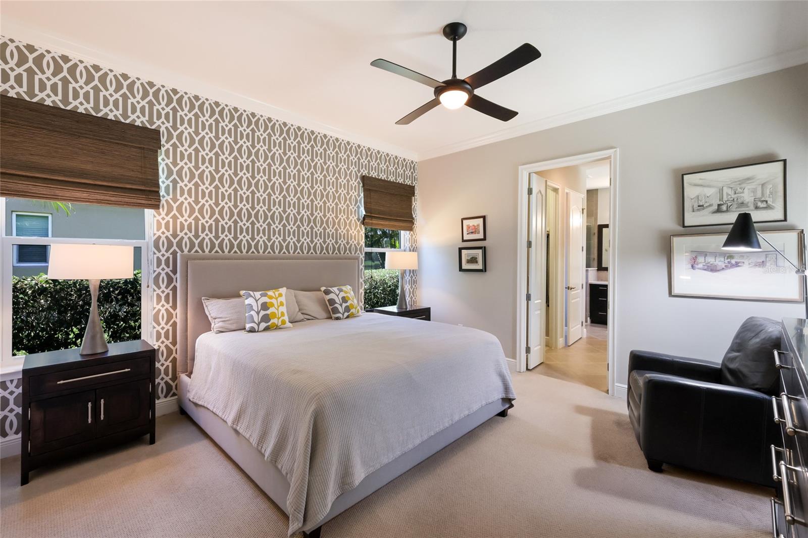 ROSEDALE ADD PH I - Residential