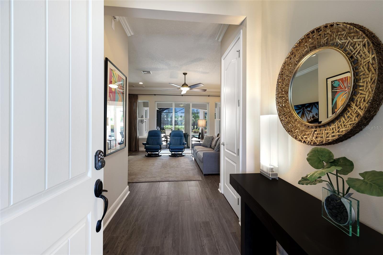 4821 ROYAL DORNOCH CIRCLE