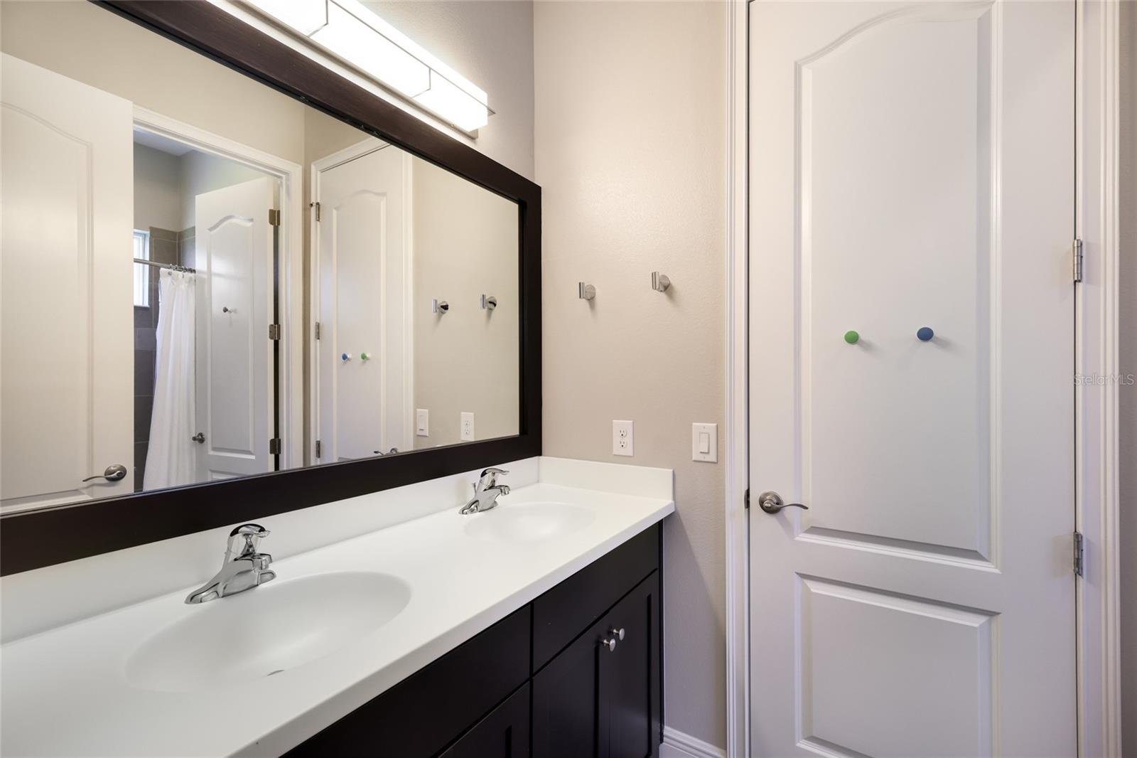 ROSEDALE ADD PH I - Residential