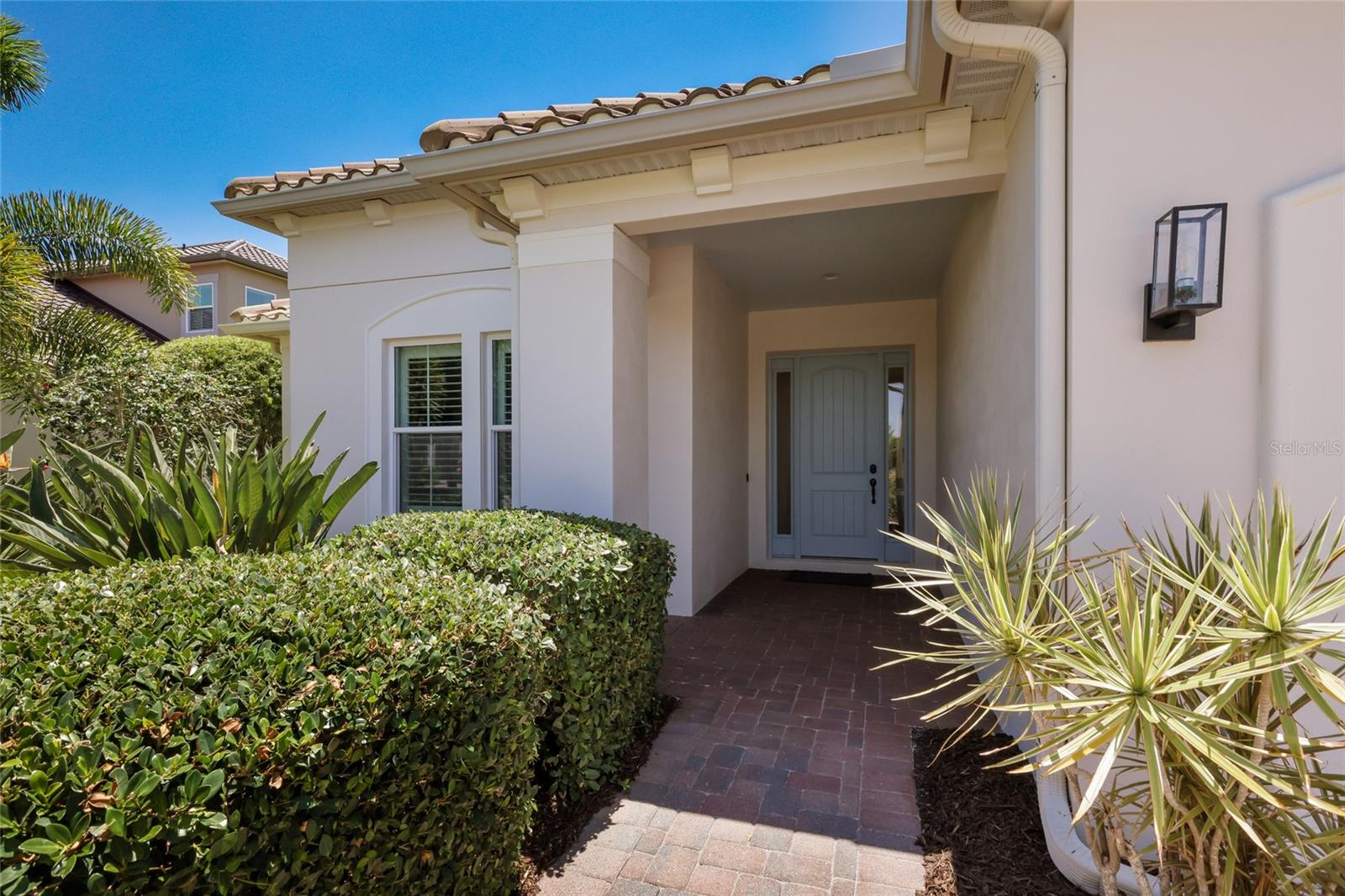 4821 ROYAL DORNOCH CIRCLE