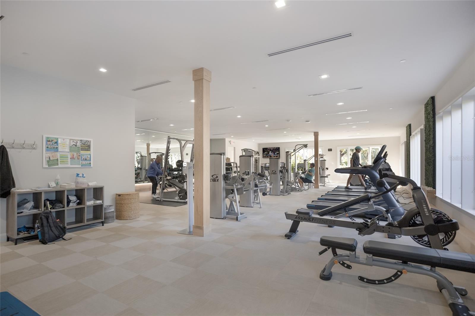 ROSEDALE ADD PH I - Residential