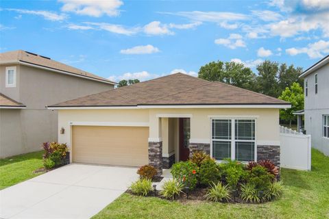 245 BELLA VERANO LANE DAVENPORT FL 33897