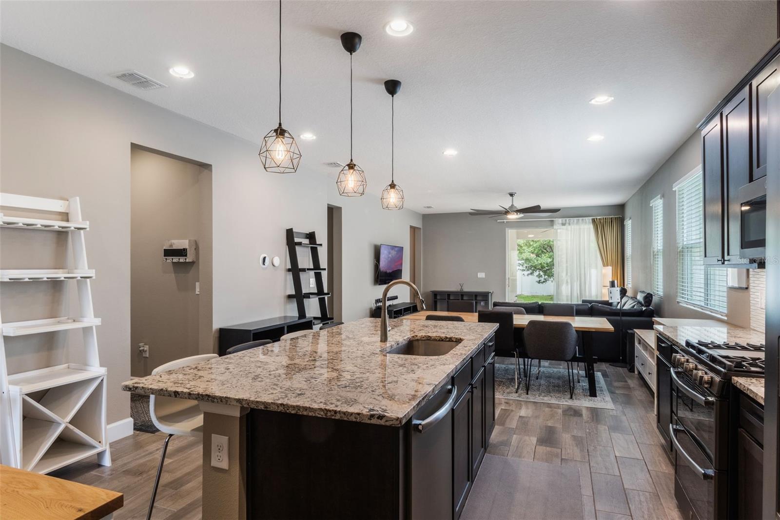 245 BELLA VERANO WAY
