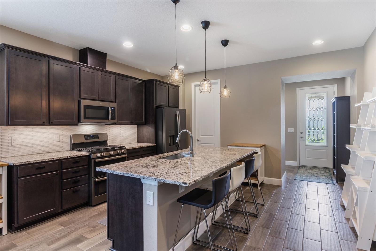 245 BELLA VERANO WAY