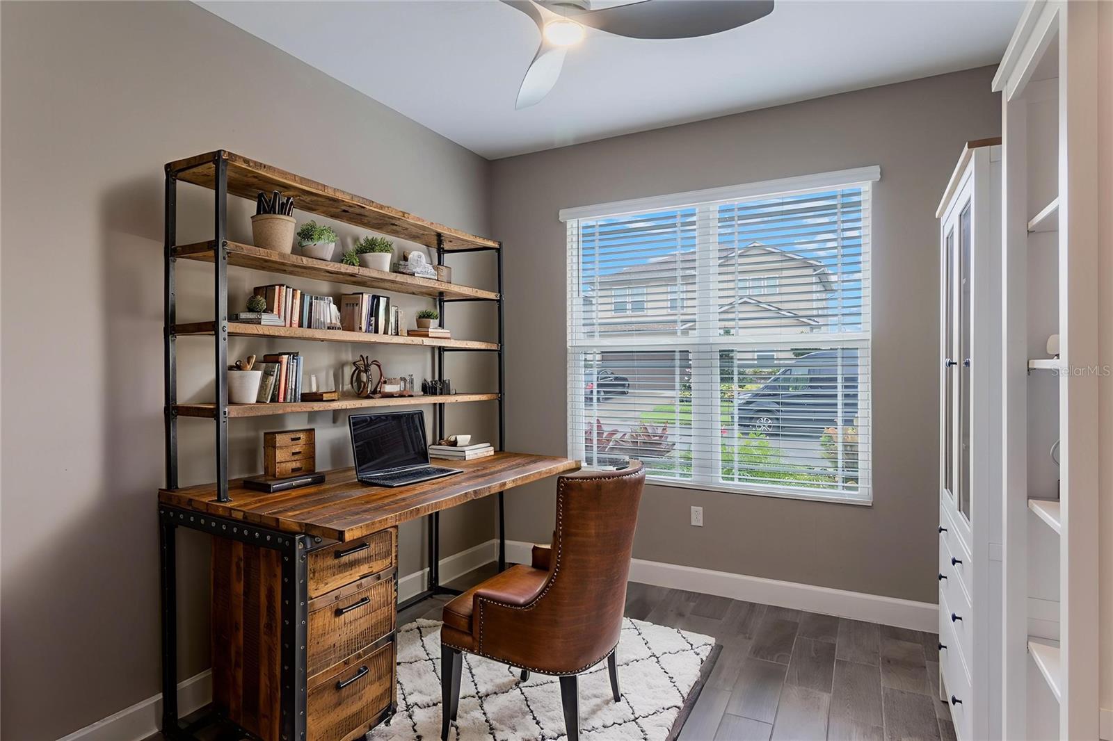 245 BELLA VERANO WAY