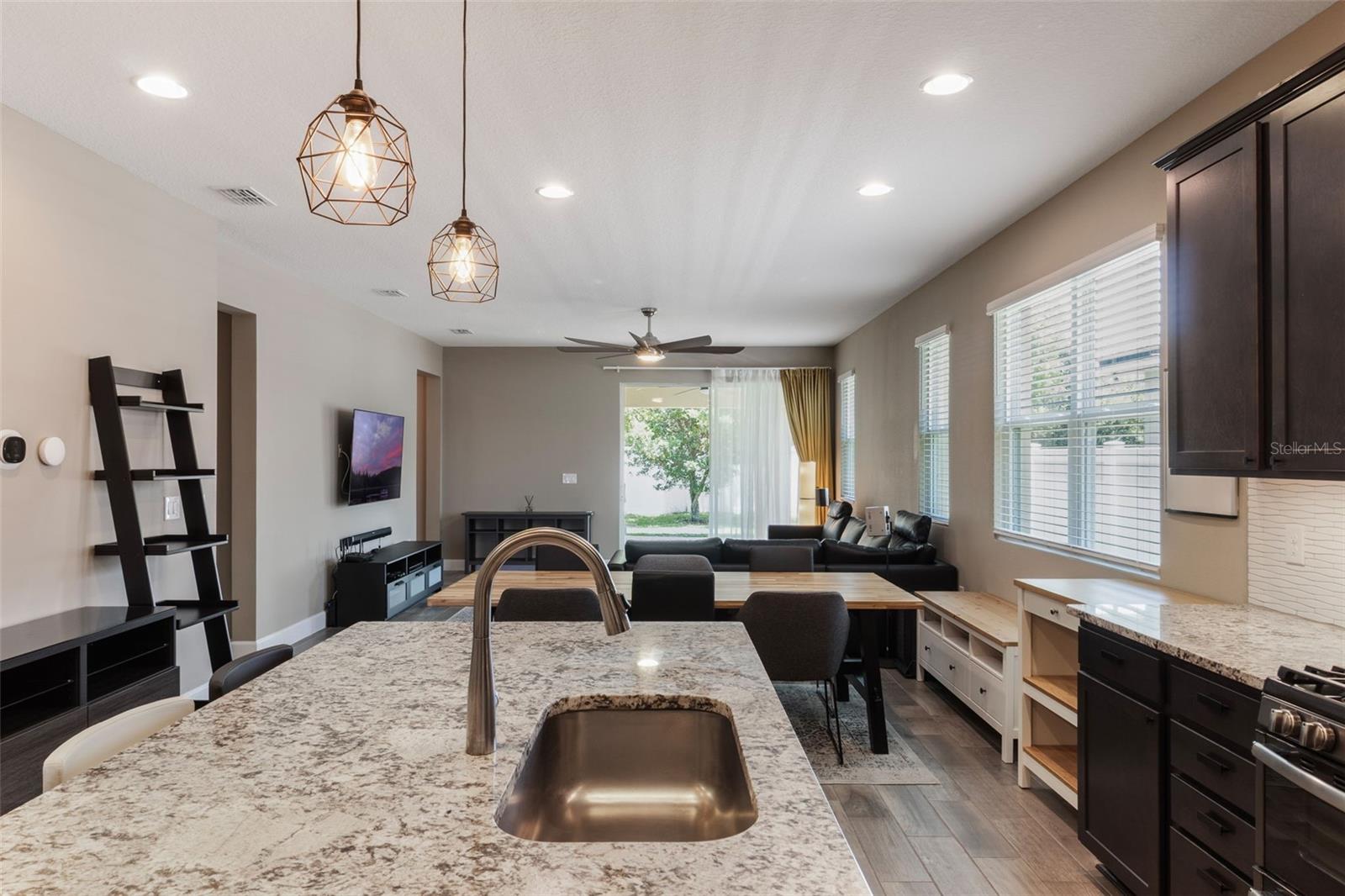 245 BELLA VERANO WAY