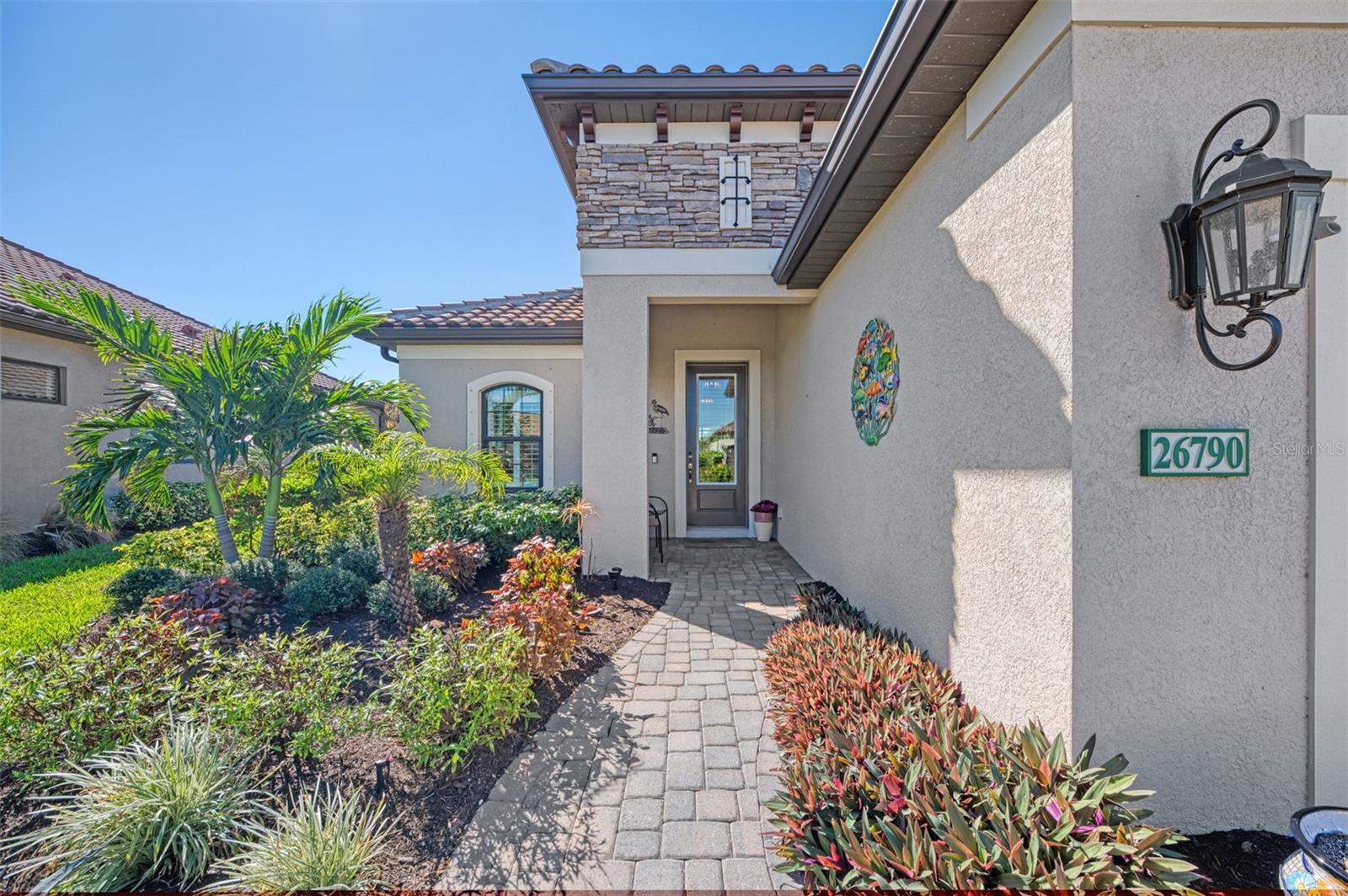 26790 WEISKOPF DRIVE