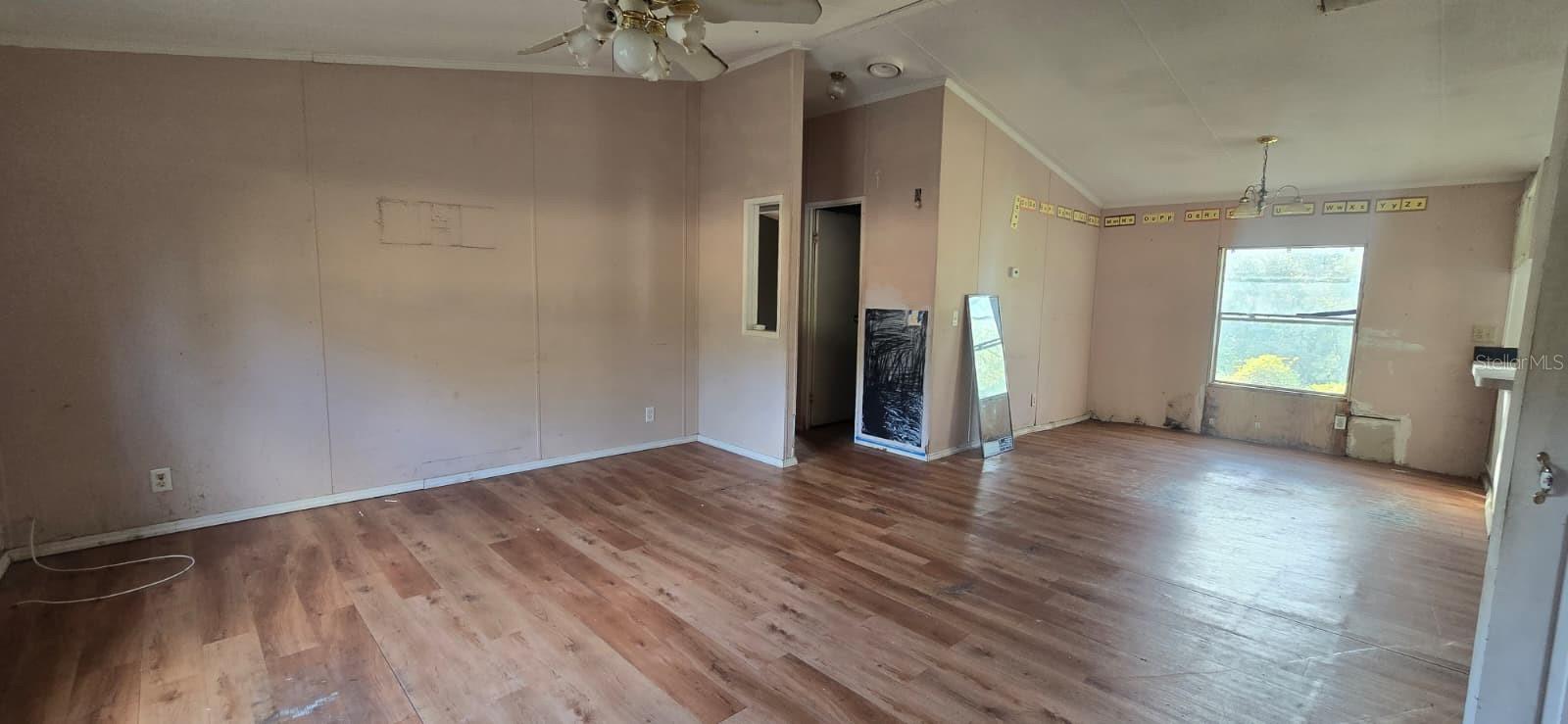 17140 SE 251ST TERRACE