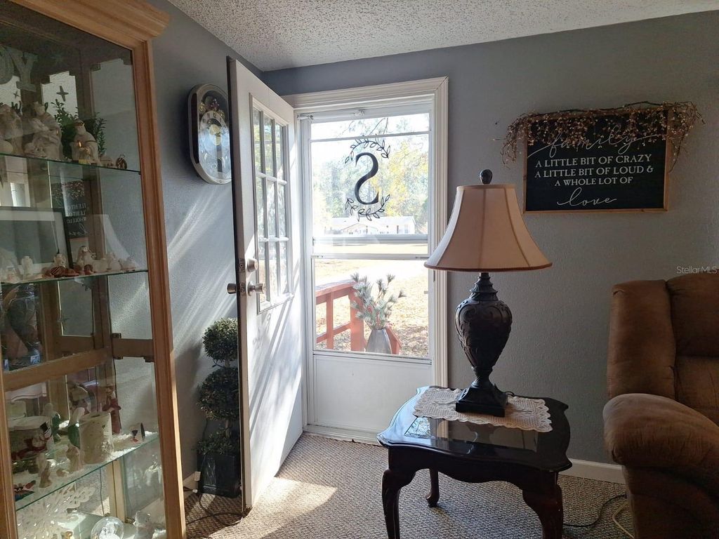 Photo of 14899 SW 92nd Way, Lake Butler, FL 32054 (MLS # GC537843)