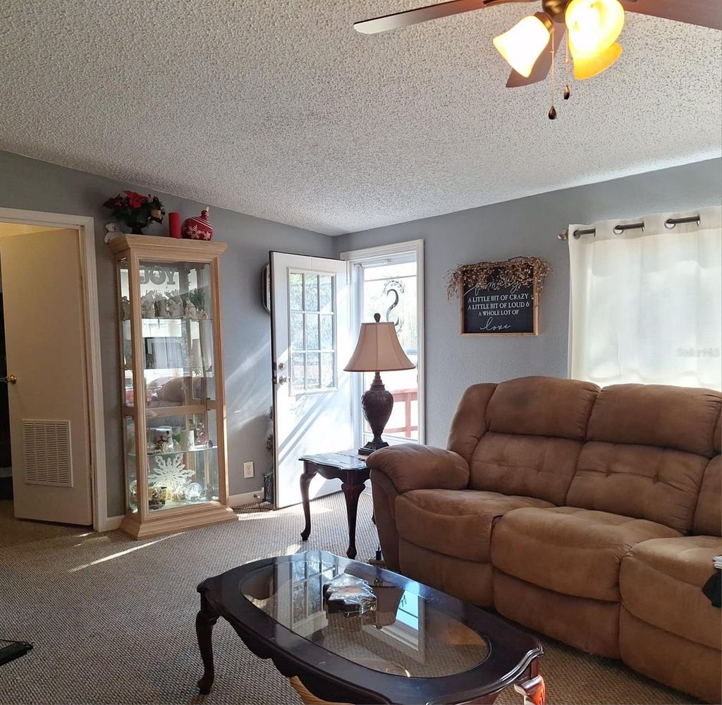 Photo of 14899 SW 92nd Way, Lake Butler, FL 32054 (MLS # GC537843)