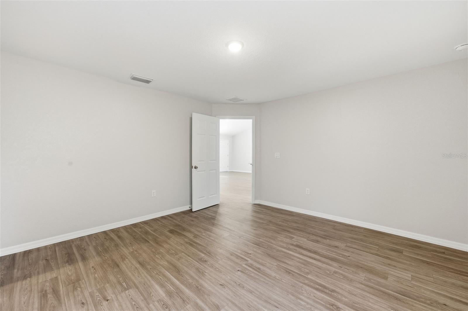 CITRUS SPGS UNIT 27 - Residential