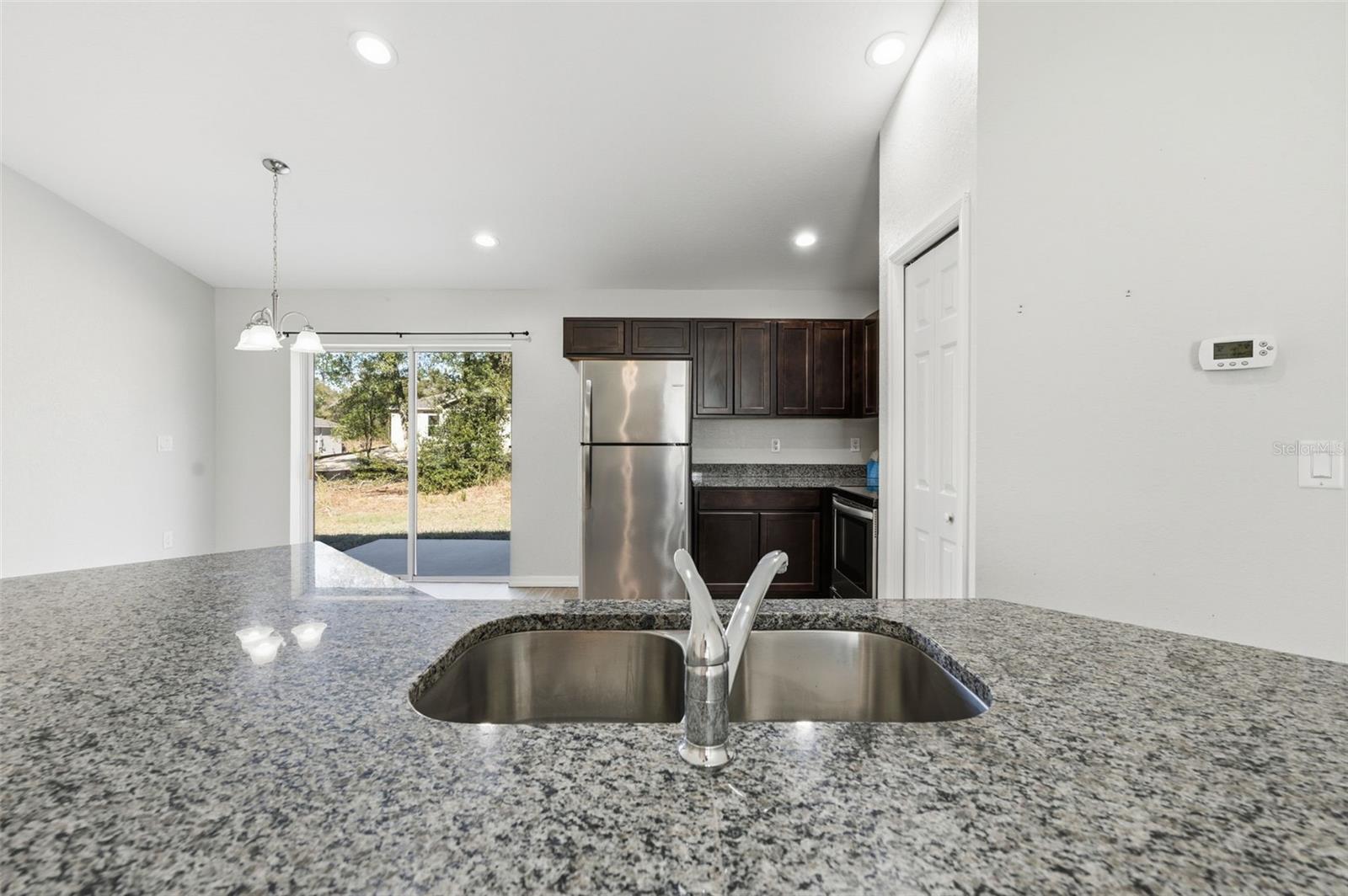 CITRUS SPGS UNIT 27 - Residential