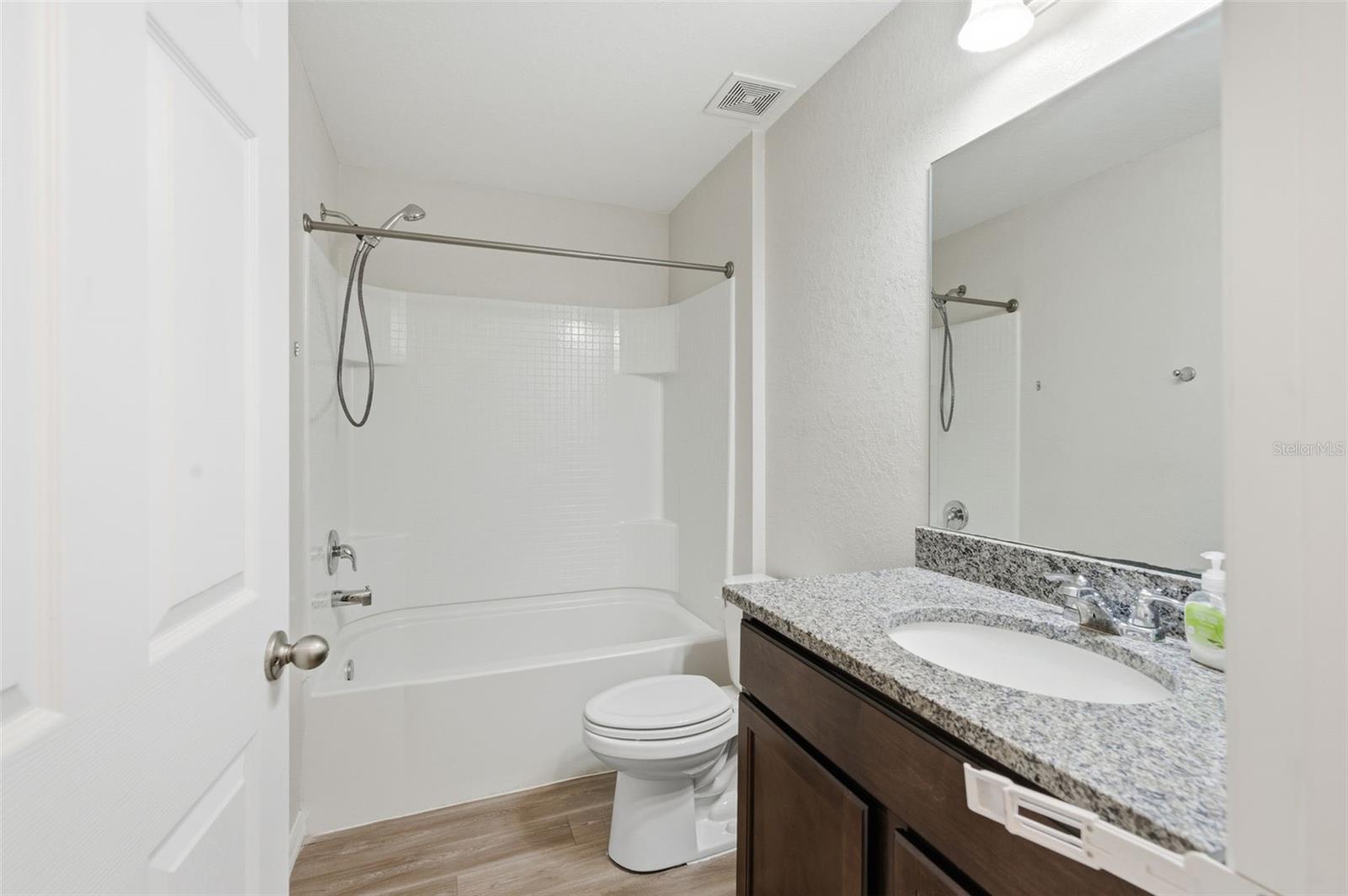 CITRUS SPGS UNIT 27 - Residential