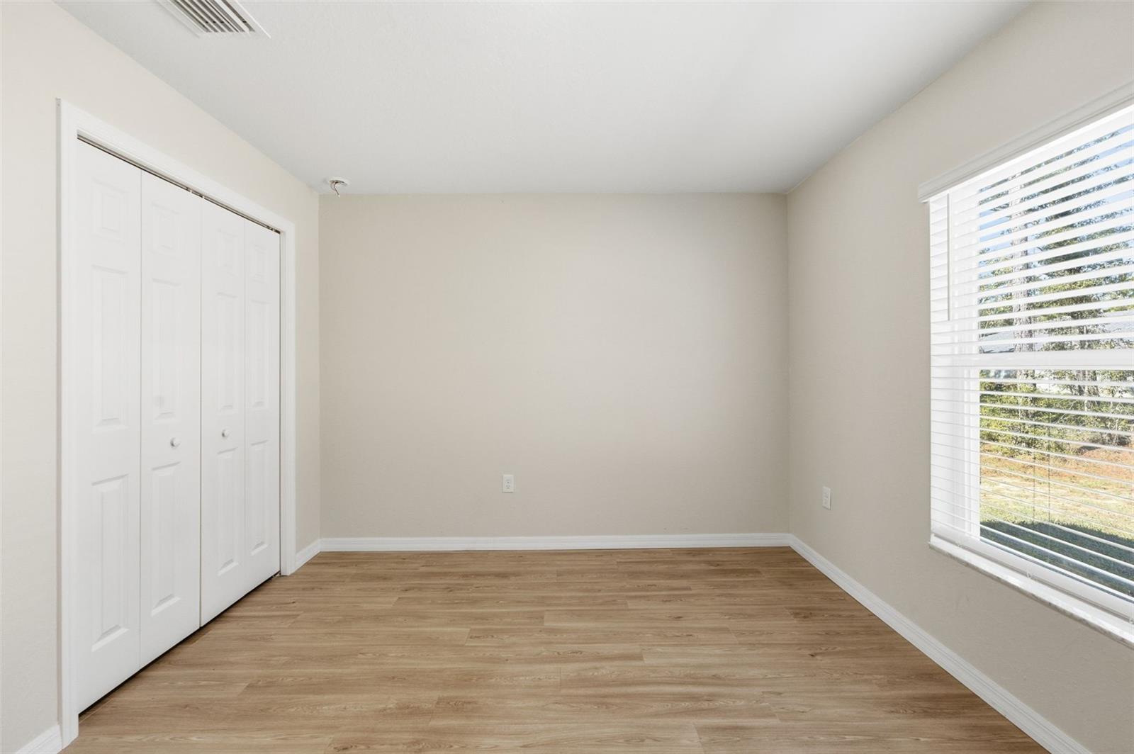 CITRUS SPGS UNIT 27 - Residential