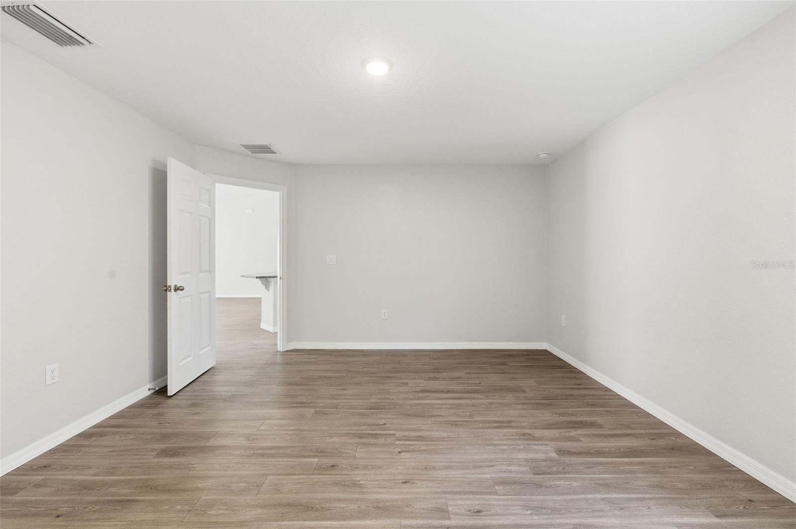 CITRUS SPGS UNIT 27 - Residential