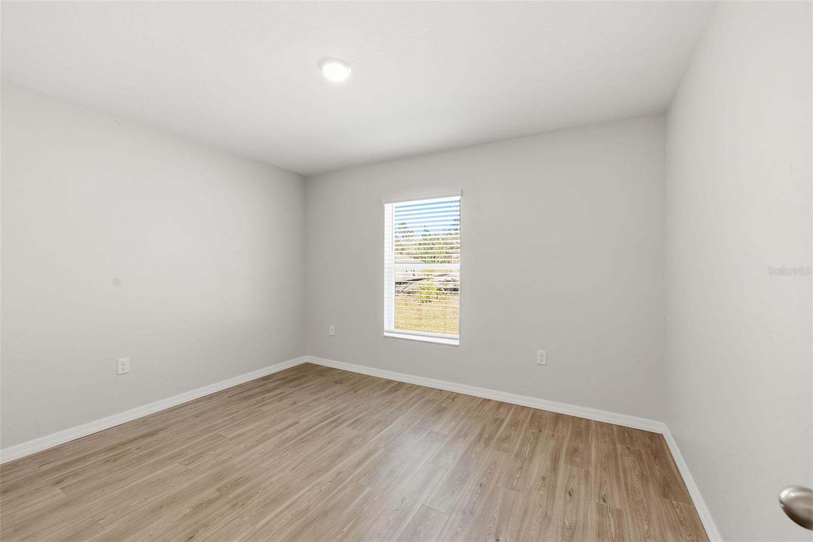 CITRUS SPGS UNIT 27 - Residential