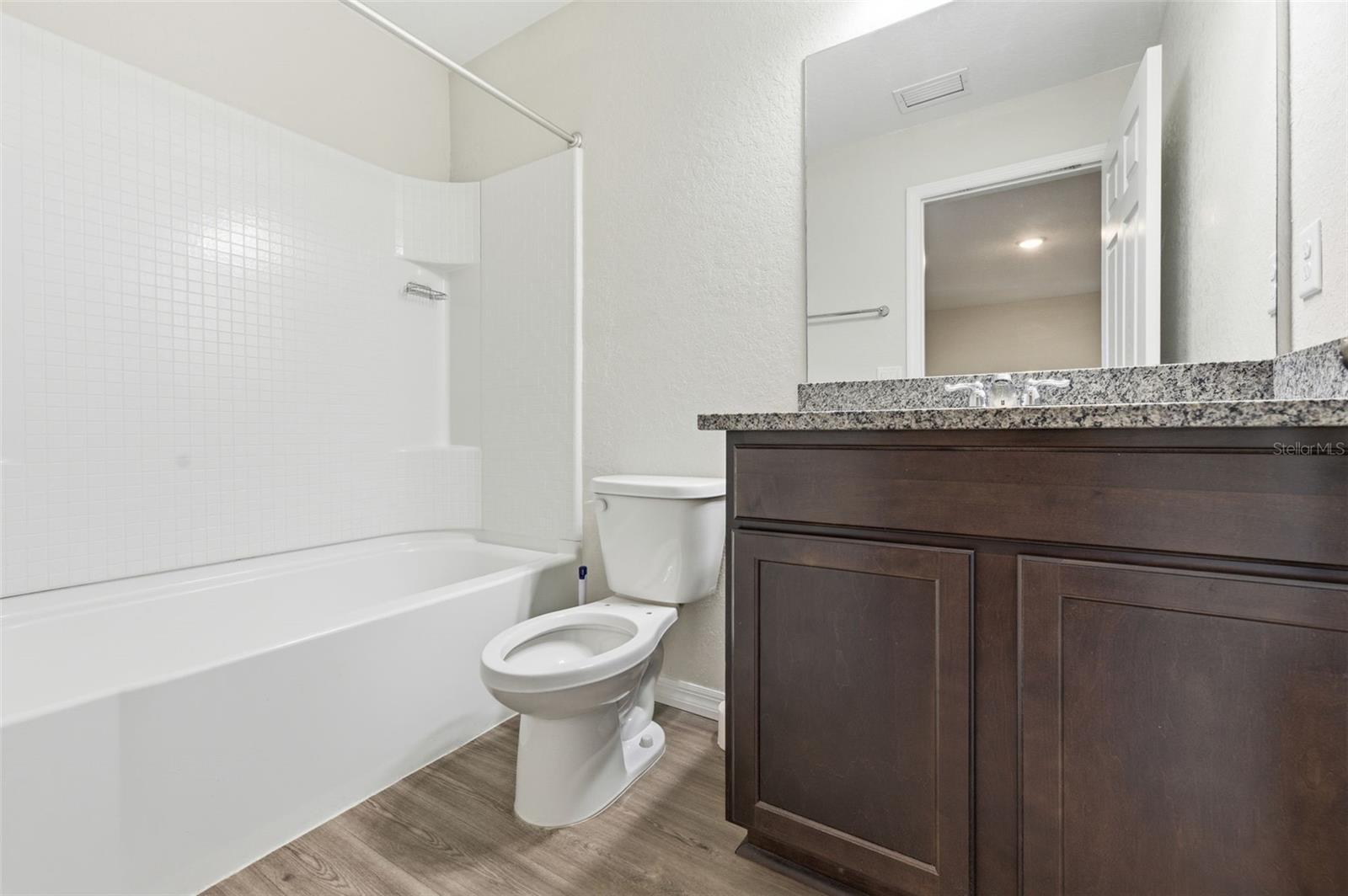 CITRUS SPGS UNIT 27 - Residential