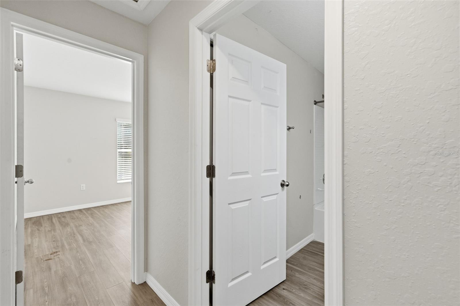 CITRUS SPGS UNIT 27 - Residential