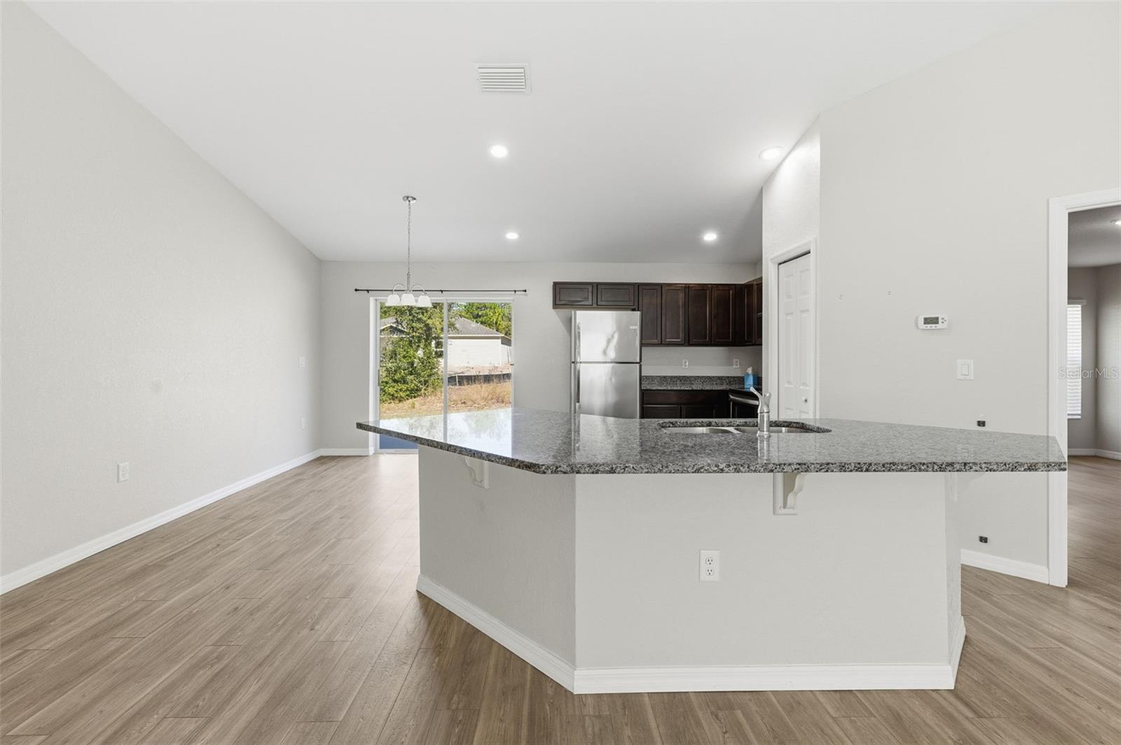 CITRUS SPGS UNIT 27 - Residential