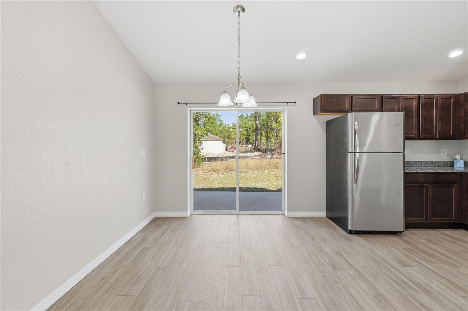 CITRUS SPGS UNIT 27 - Residential