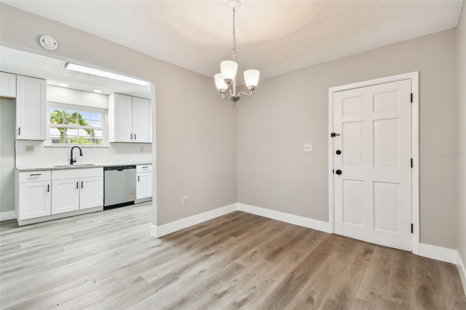 3515 41ST TERRACE S 224
