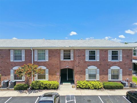 3515 41ST TERRACE S 224 ST PETERSBURG FL 33711