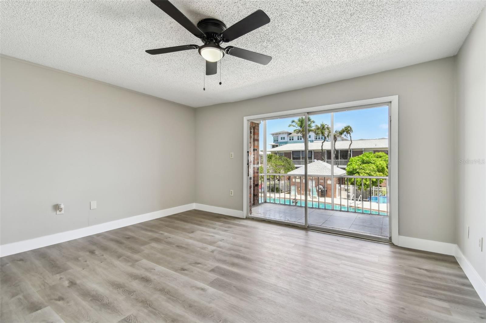 3515 41ST TERRACE S 224