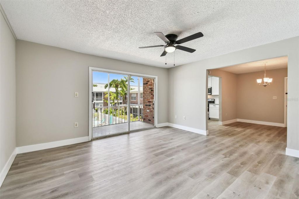 Photo of 3515 41st Terrace S #224, St Petersburg, FL 33711 (MLS # TB8391829)