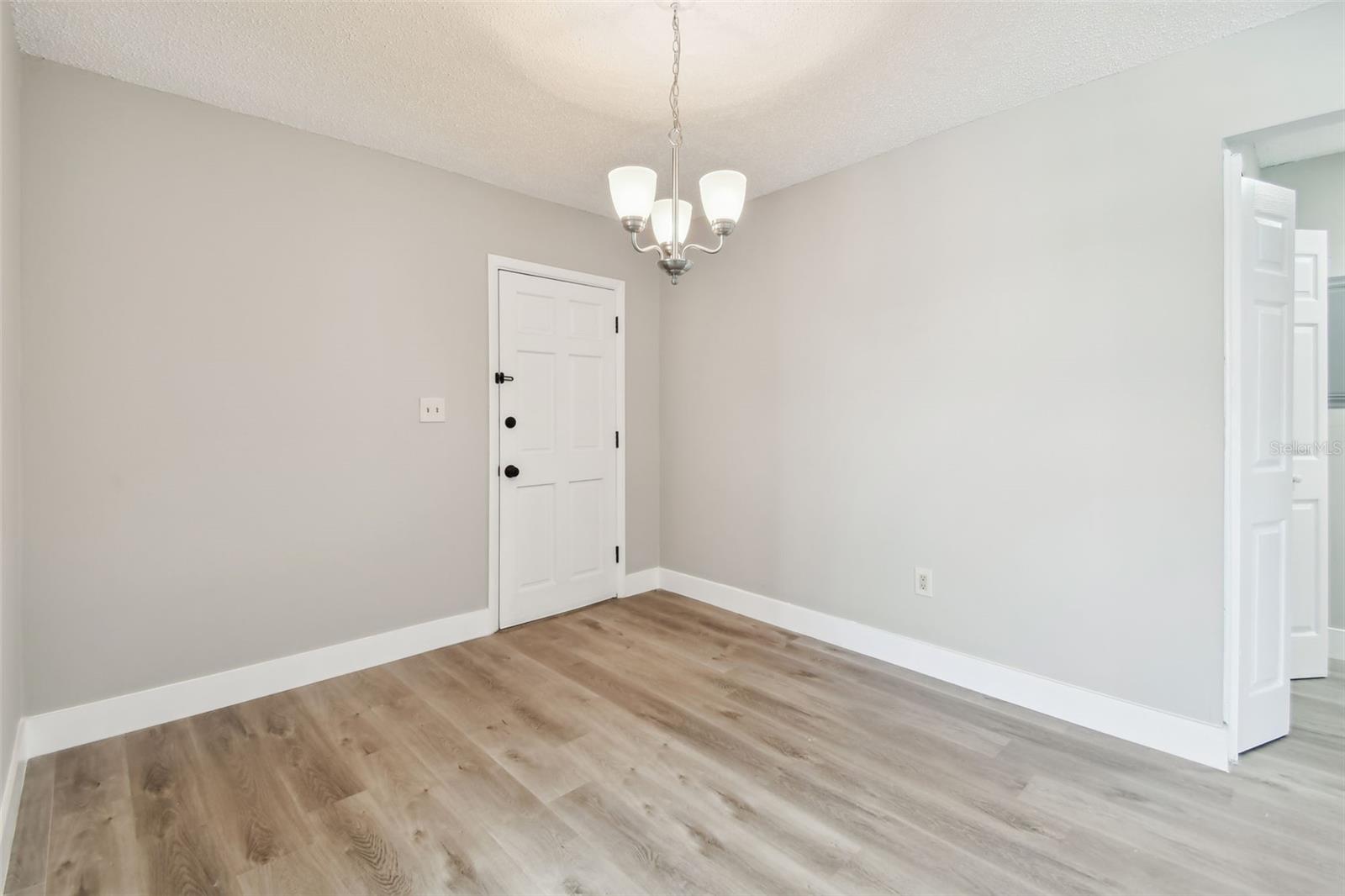 3515 41ST TERRACE S 224