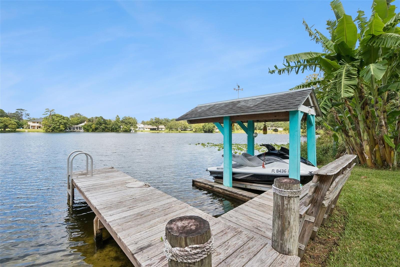 104 SMITHSON DRIVE