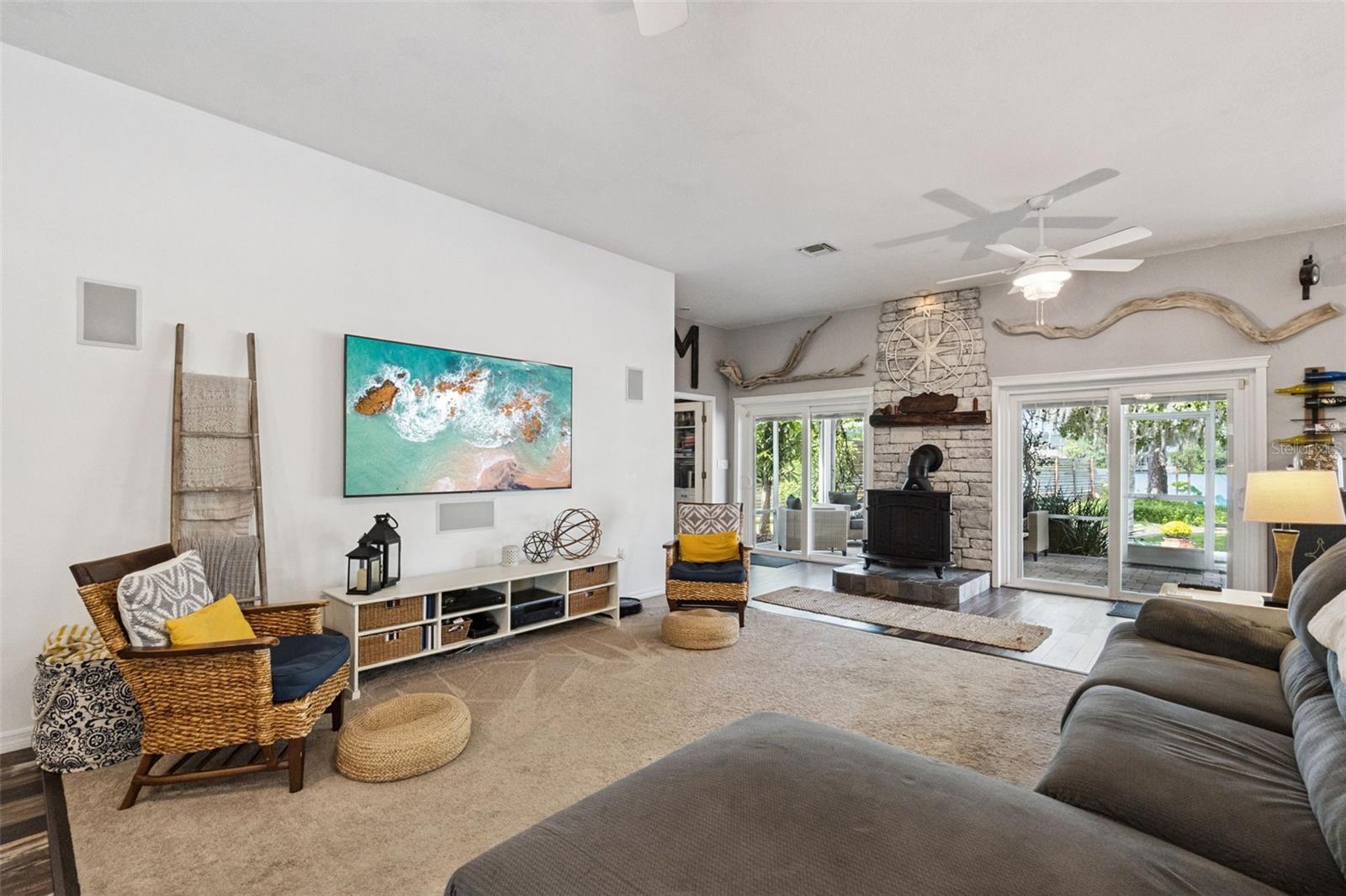 104 SMITHSON DRIVE