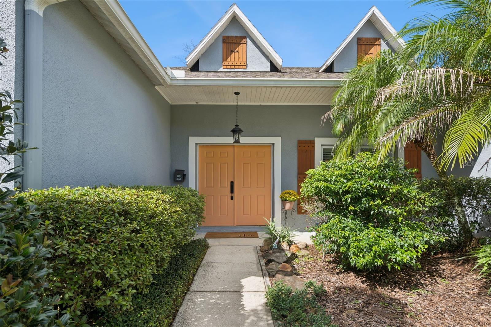 104 SMITHSON DRIVE