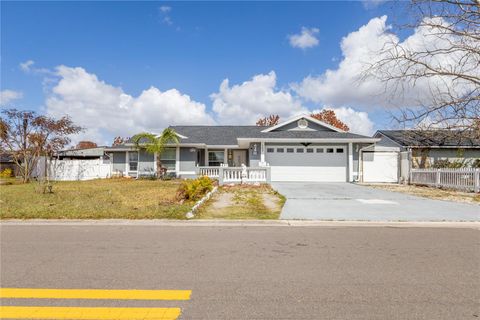 Photo of 157 Toluca Drive, Kissimmee, FL 34743 (MLS # S5144834)