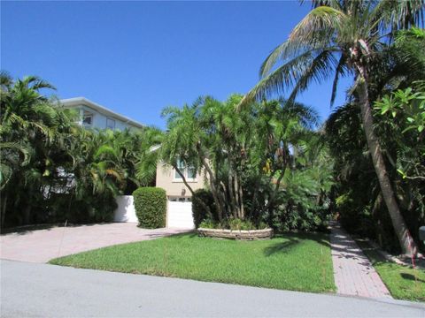 A home in REDINGTON BEACH