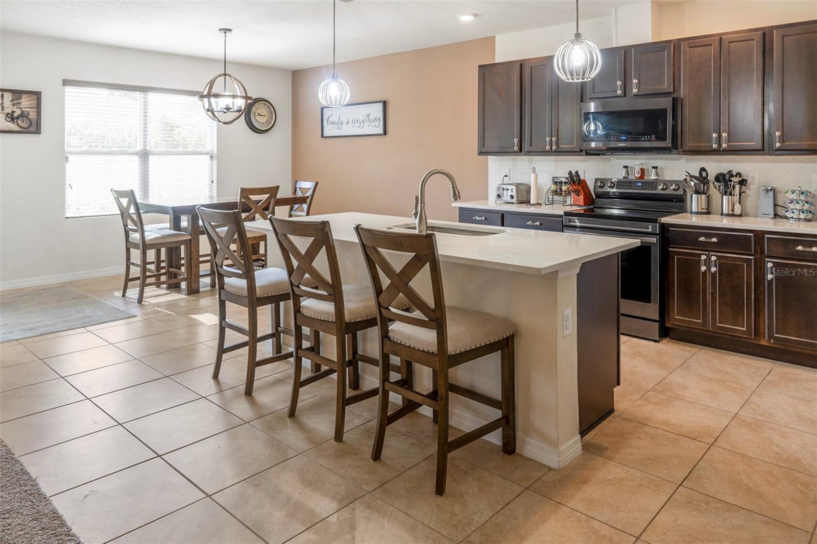 AUBURN GROVE PHASE 1 - Residential