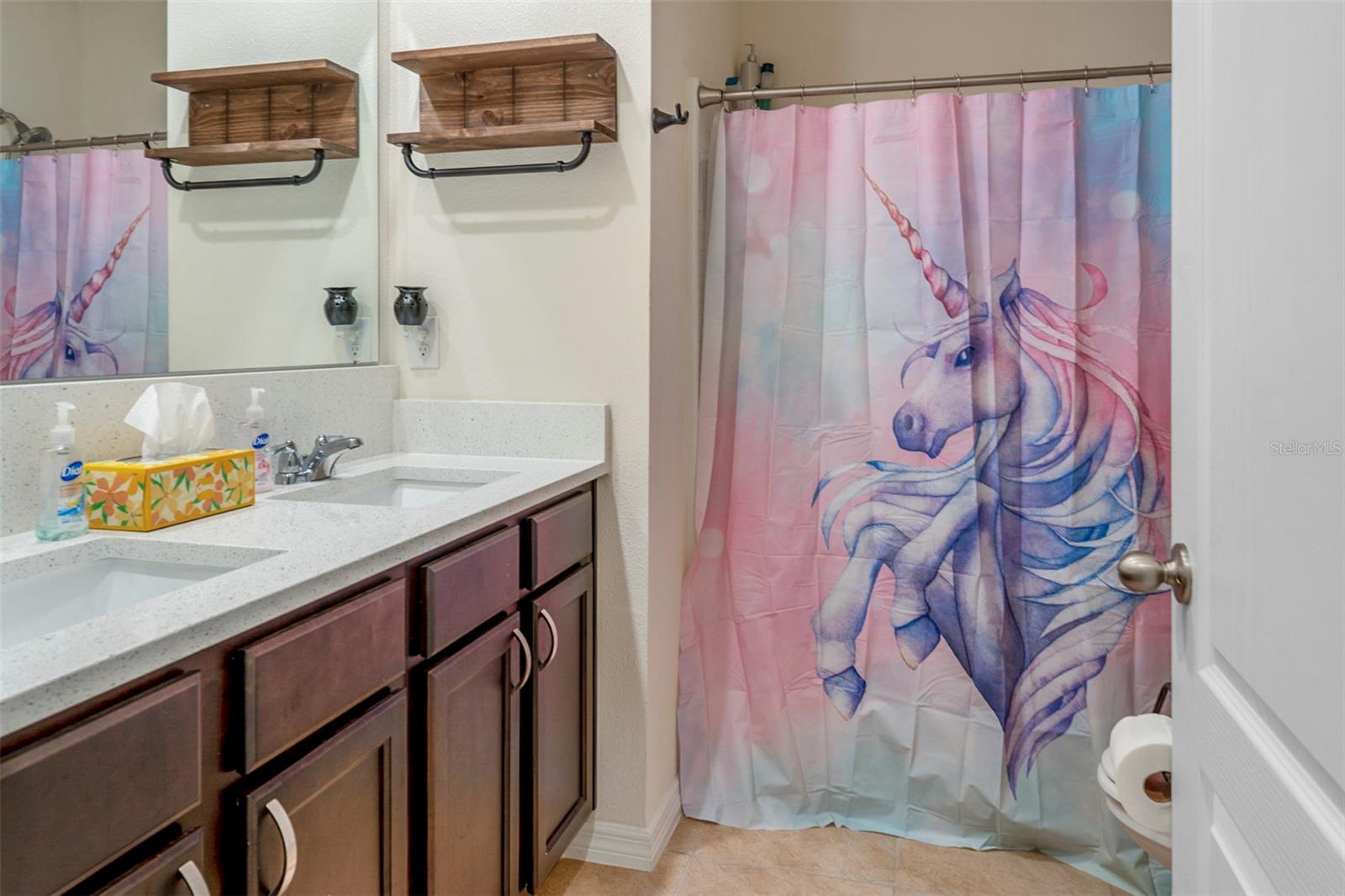 AUBURN GROVE PHASE 1 - Residential