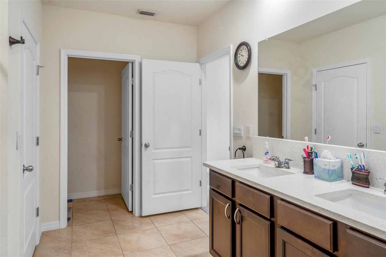 AUBURN GROVE PHASE 1 - Residential