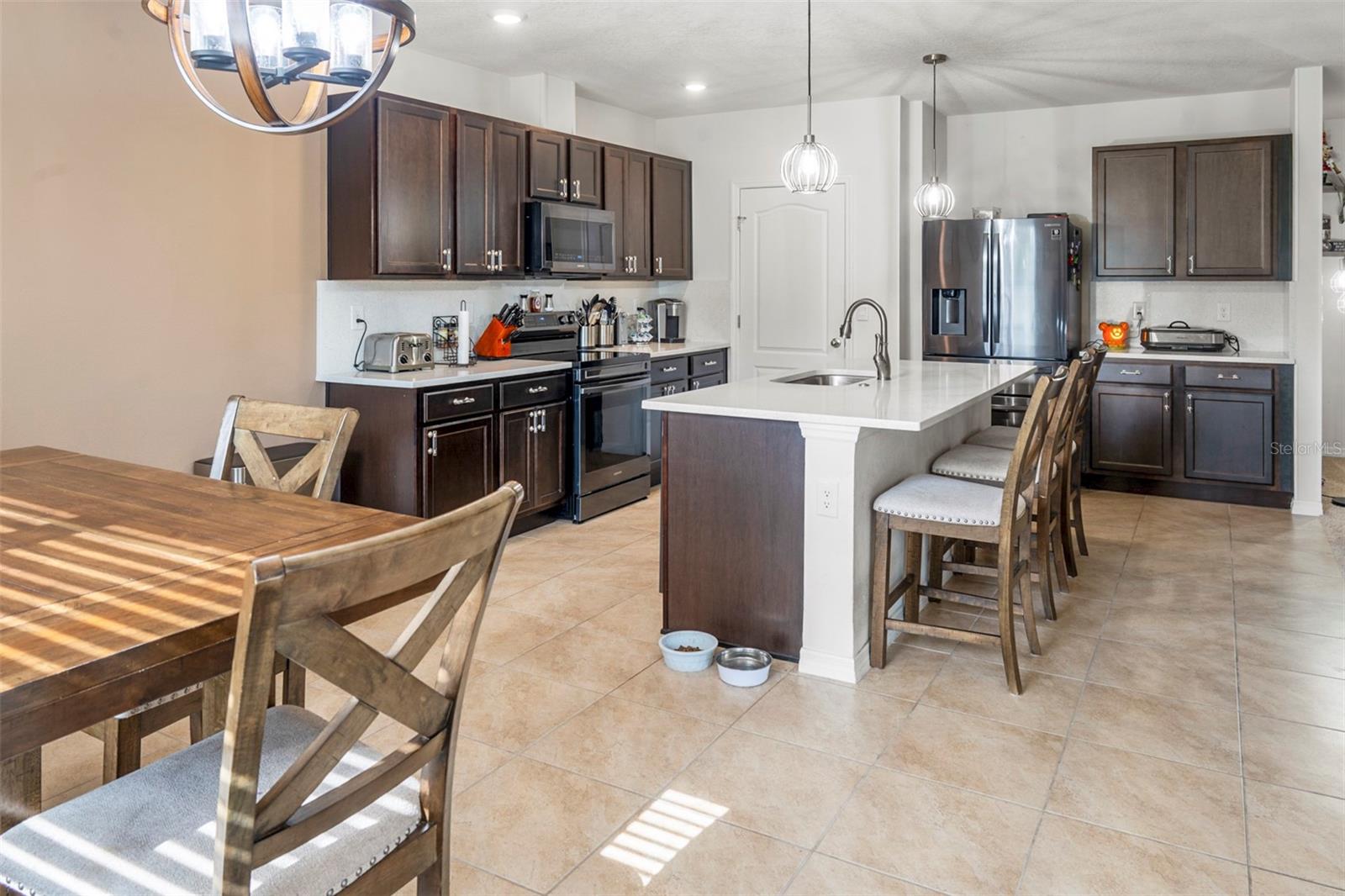 AUBURN GROVE PHASE 1 - Residential