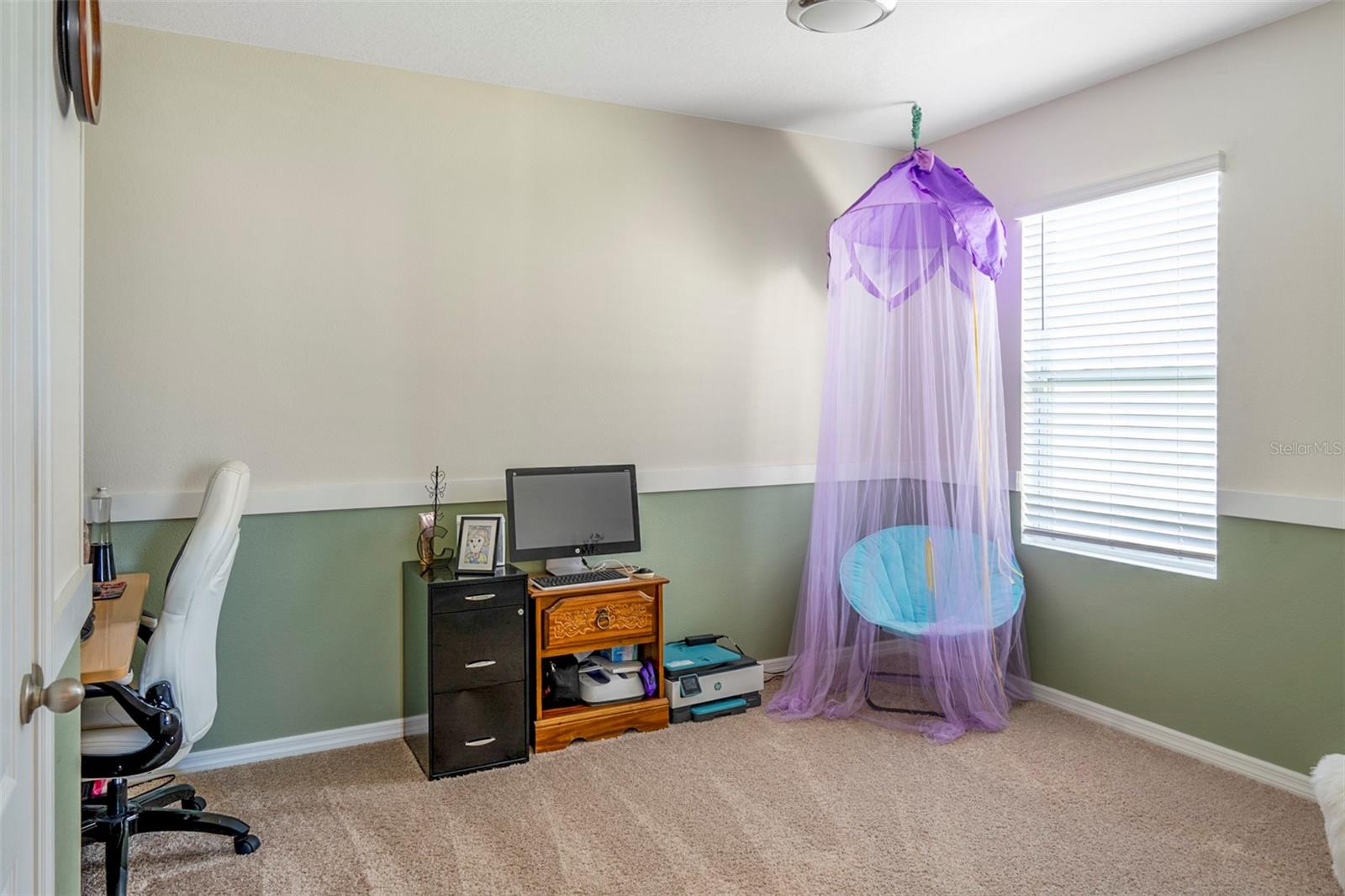 AUBURN GROVE PHASE 1 - Residential