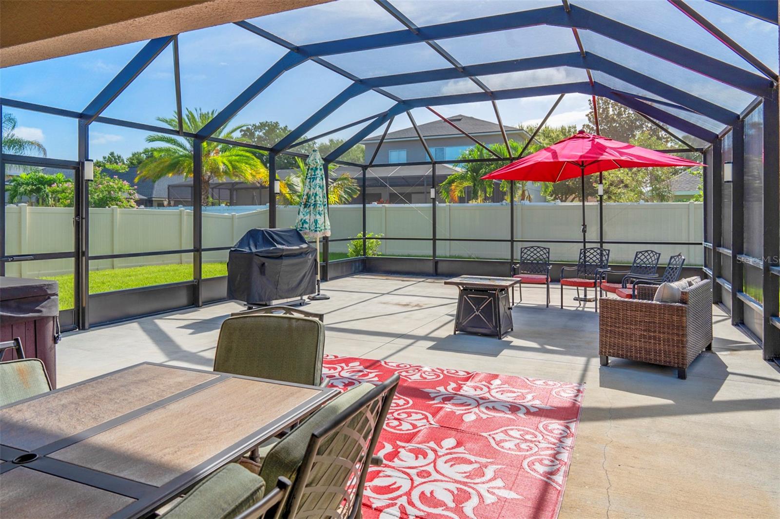 AUBURN GROVE PHASE 1 - Residential