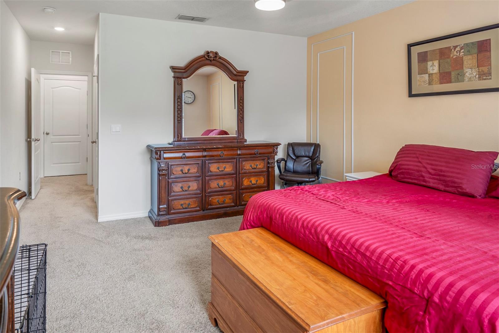 AUBURN GROVE PHASE 1 - Residential