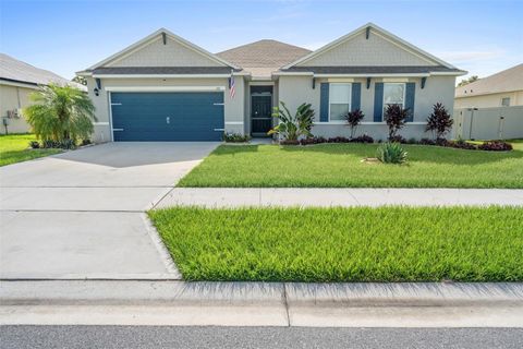 159 AUBURN GROVE BLVD AUBURNDALE FL 33823