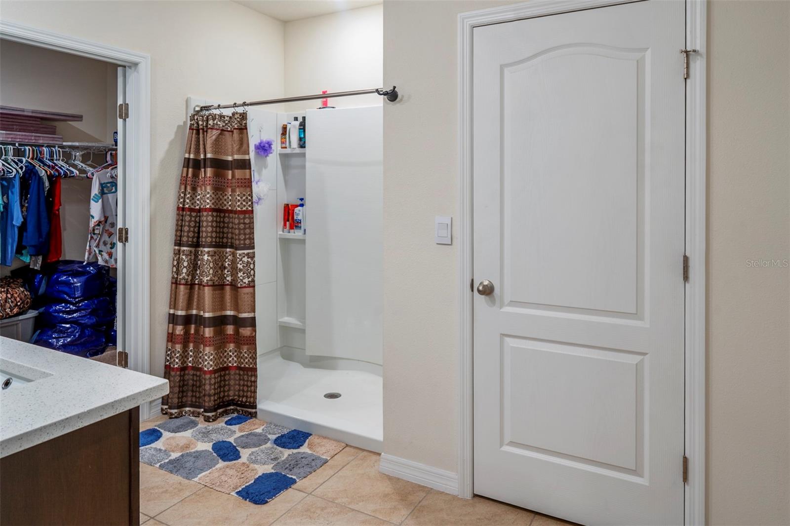 AUBURN GROVE PHASE 1 - Residential