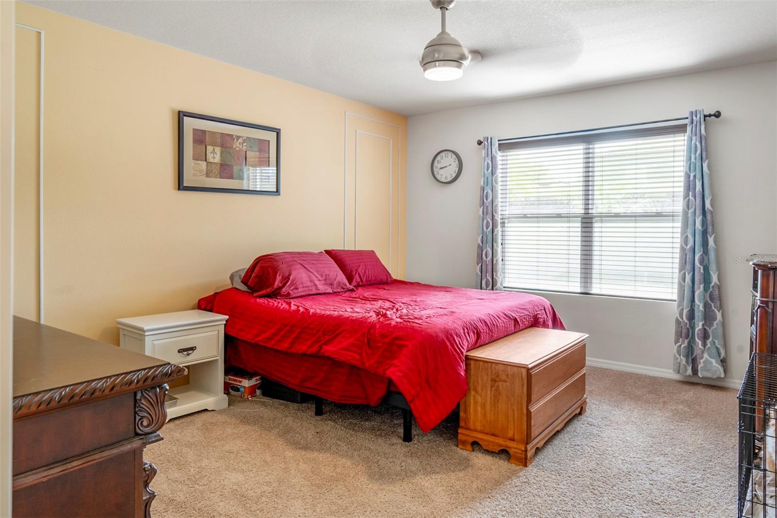 AUBURN GROVE PHASE 1 - Residential